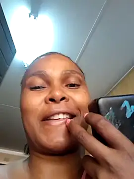 SweetAppleCandyxx online show from 07/22/26, 09:45