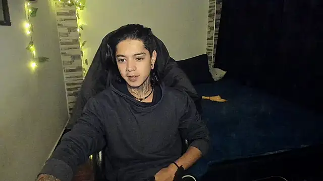 saad man online show from 10/16/25, 05:30