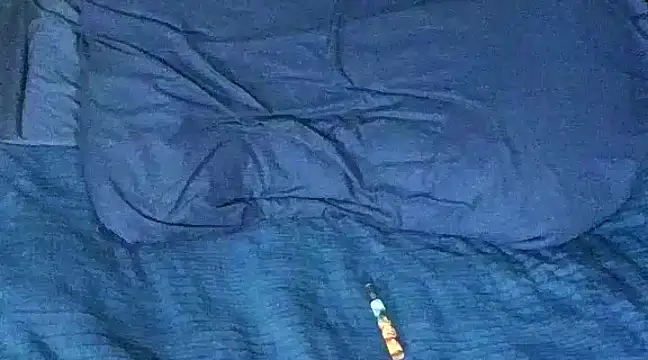 Snapshot of LunaRai chatting on 12/23/24, 05:39 LunaRai online show from 12/23/24, 05:39