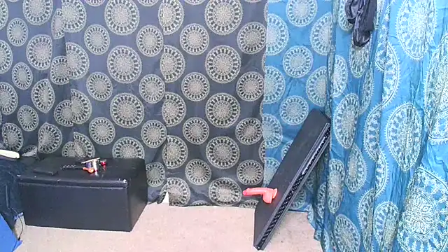 Snapshot of LunaRai chatting on 01/26/25, 03:59 LunaRai online show from 01/26/25, 03:59