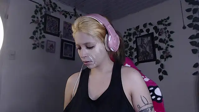 MaryJannes online show from 12/26/24, 06:52