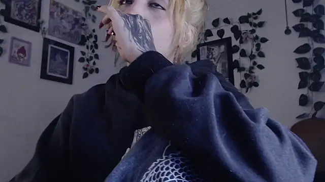 MaryJannes online show from 01/03/25, 04:59