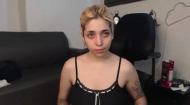 MaryJannes online show from 03/15/25, 06:03