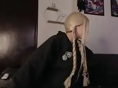 MaryJannes online show from 03/15/25, 12:45