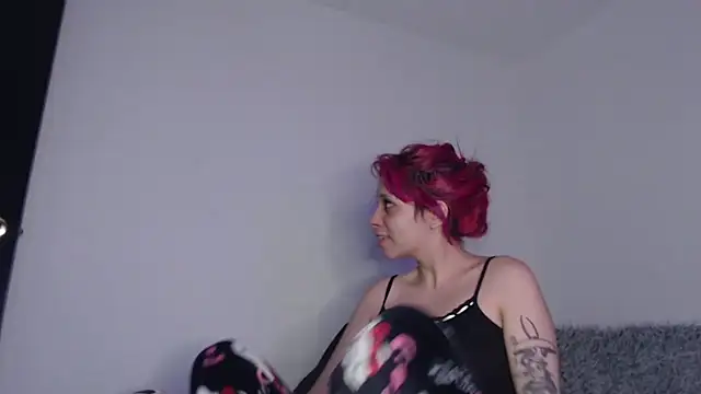 MaryJannes online show from 10/13/25, 08:14