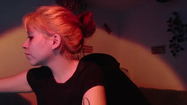 MaryJannes online show from 11/27/25, 07:43