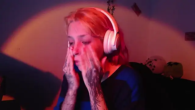 MaryJannes online show from 12/03/25, 10:24