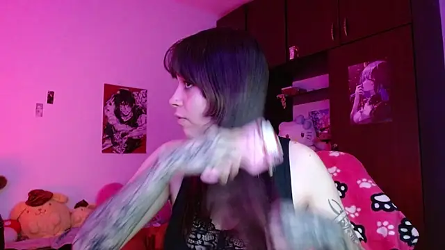 MaryJannes online show from 05/21/26, 11:39