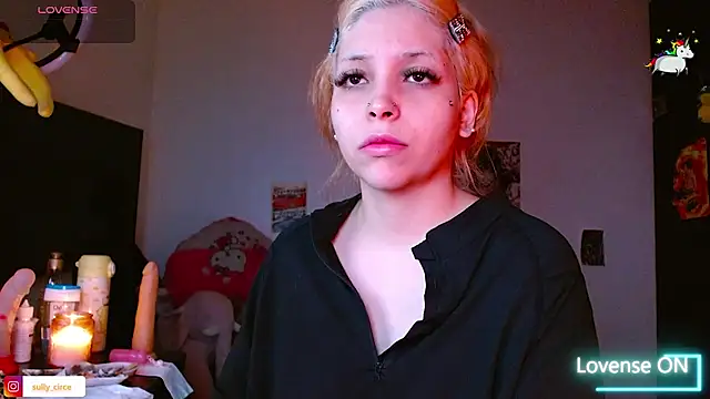 MaryJannes online show from 07/27/26, 07:21