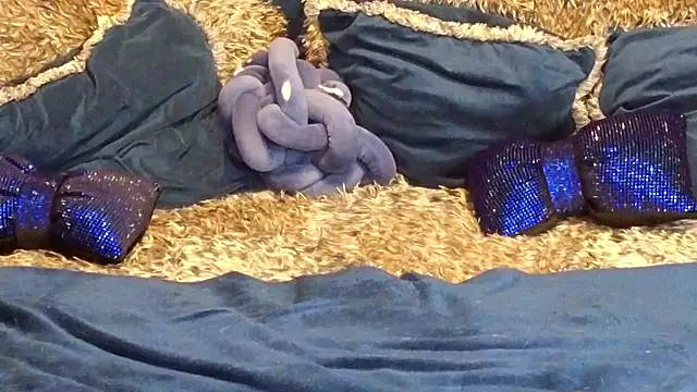 VanessaDoyle online show from 02/17/25, 06:59