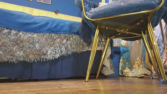 VanessaDoyle online show from 03/17/25, 06:32