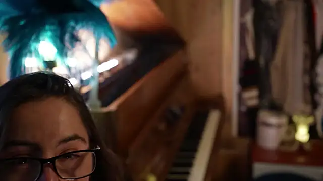 VanessaDoyle online show from 09/10/25, 04:18