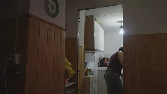 VanessaDoyle online show from 07/06/26, 12:02