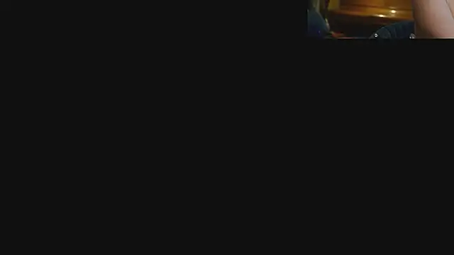 VanessaDoyle online show from 07/12/26, 09:22