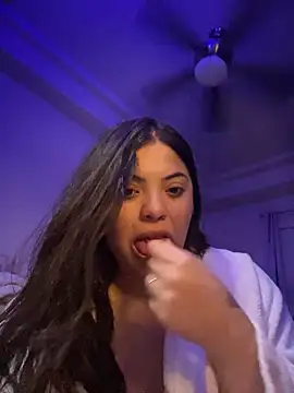 drizzypeach602 online show from 12/02/24, 08:30