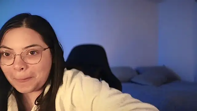 drizzypeach602 online show from 12/07/24, 02:20