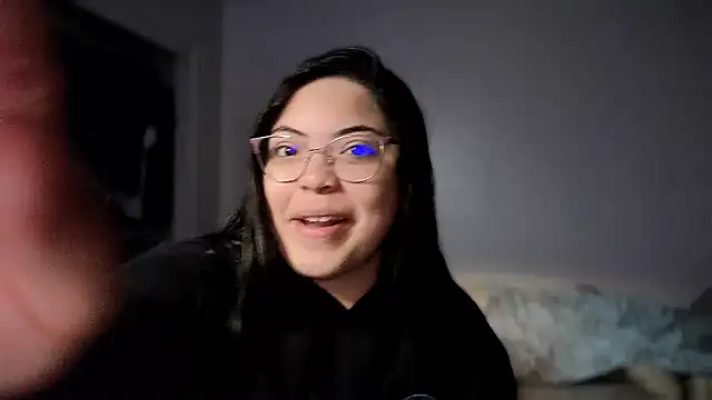 drizzypeach602 online show from 12/08/24, 06:17