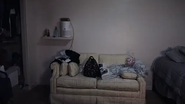 drizzypeach602 online show from 12/09/24, 12:23