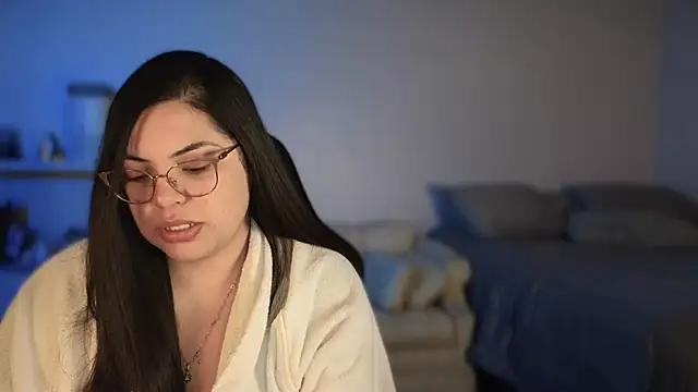 drizzypeach602 online show from 12/11/24, 04:07