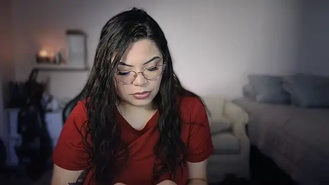 drizzypeach602 online show from 12/13/24, 09:30