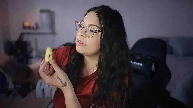 drizzypeach602 online show from 12/14/24, 12:33