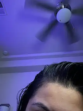 drizzypeach602 online show from 12/27/24, 02:04