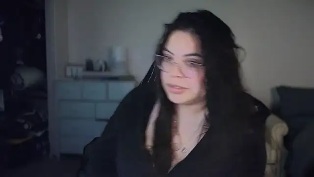 drizzypeach602 online show from 12/29/24, 03:22