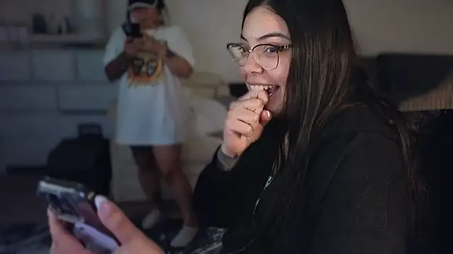 drizzypeach602 online show from 12/29/24, 06:35