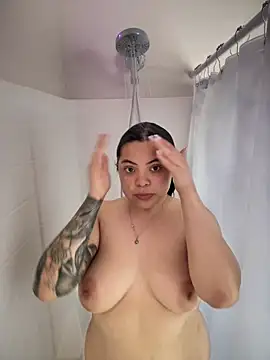 drizzypeach602 online show from 12/29/24, 08:15