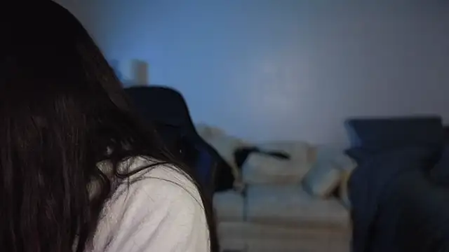 drizzypeach602 online show from 01/01/25, 04:50