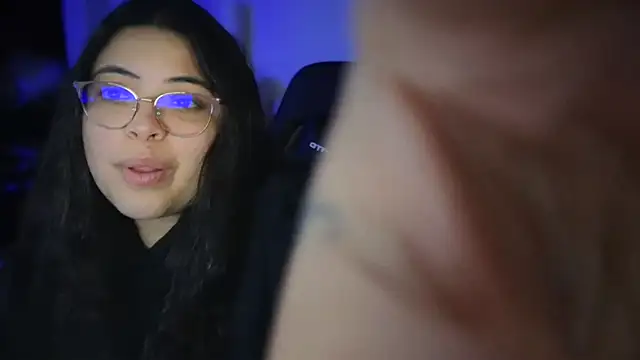 drizzypeach602 online show from 01/02/25, 06:40