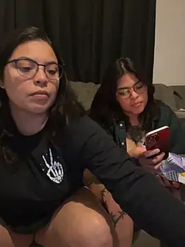 drizzypeach602 online show from 09/27/25, 04:39