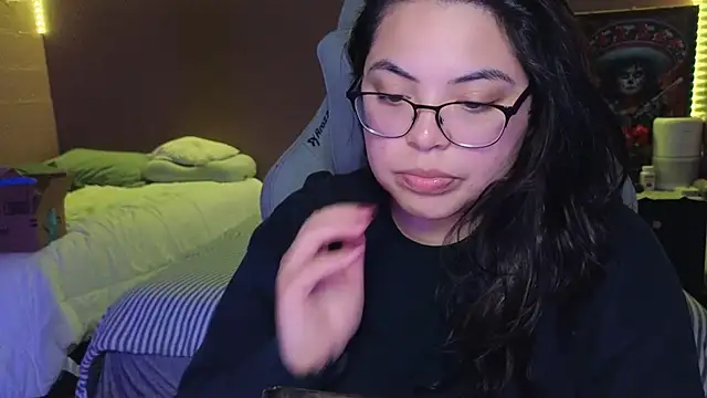 drizzypeach602 online show from 10/02/25, 02:51