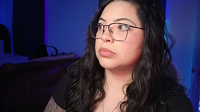drizzypeach602 online show from 07/06/26, 01:35
