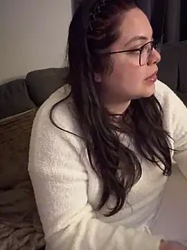 drizzypeach602 online show from 07/10/26, 04:06