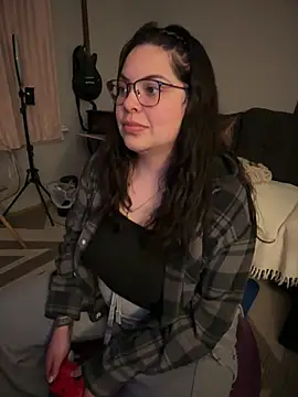 drizzypeach602 online show from 07/11/26, 06:05