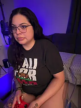 drizzypeach602 online show from 07/24/26, 06:22