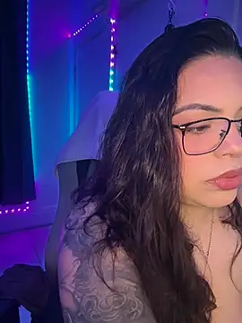 drizzypeach602 online show from 07/31/26, 01:38