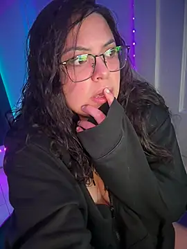 drizzypeach602 online show from 08/02/26, 03:49