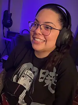 drizzypeach602 online show from 08/06/26, 06:48