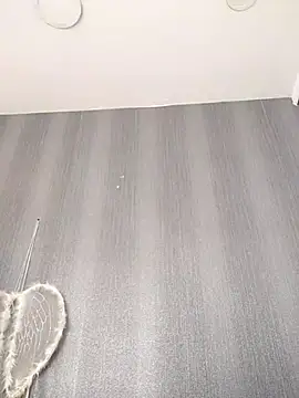 Amira Milker online show from 09/17/25, 02:19