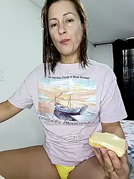 Verito hot online show from 12/07/24, 12:35