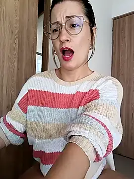 Verito hot online show from 01/13/25, 05:55