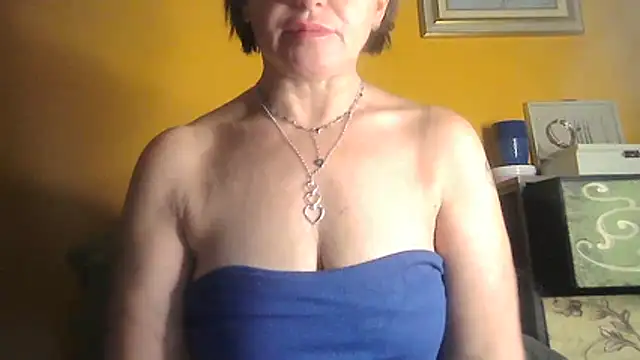 Althea Love online show from 12/22/25, 07:55