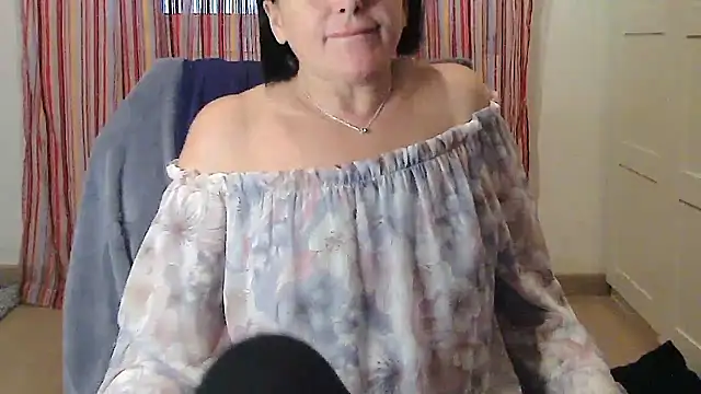 Althea Love online show from 01/14/26, 01:17