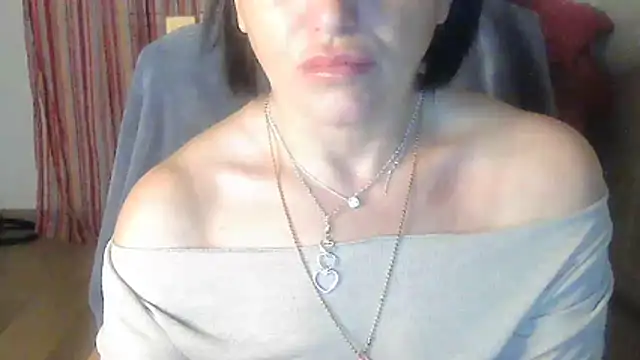 Althea Love online show from 02/27/26, 06:30