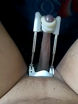 Panisbeauty online show from 09/09/25, 02:44