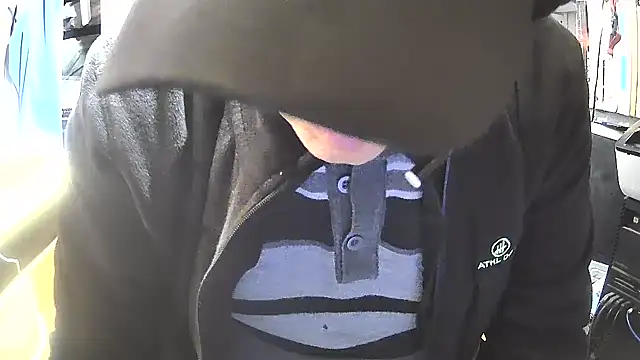 nonnomaturobisex online show from 01/26/25, 03:47