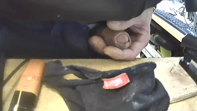 nonnomaturobisex online show from 01/26/25, 06:48