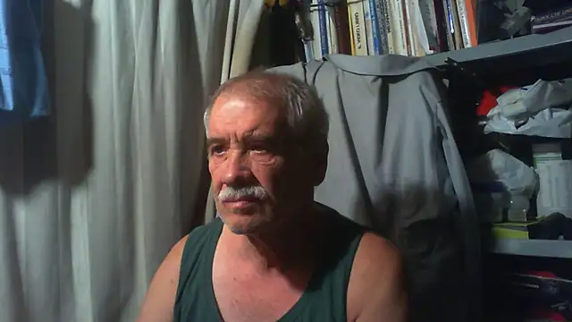 nonnomaturobisex online show from 09/11/25, 06:35